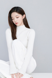 特殊的补课方式2免费观看