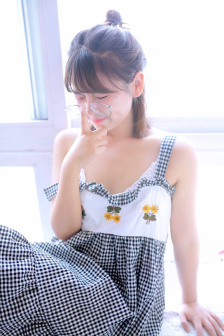 红七军