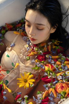 妈妈的朋友4