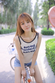 泰坦尼克号国语